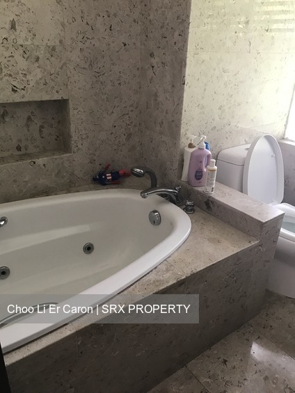 Ford Avenue (D10), Semi-Detached #169340212